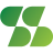 SamianSoft