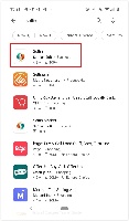 Sellin > app sellin(فروشگاه اینترنتی) > نرم افزار سلین.jpg
